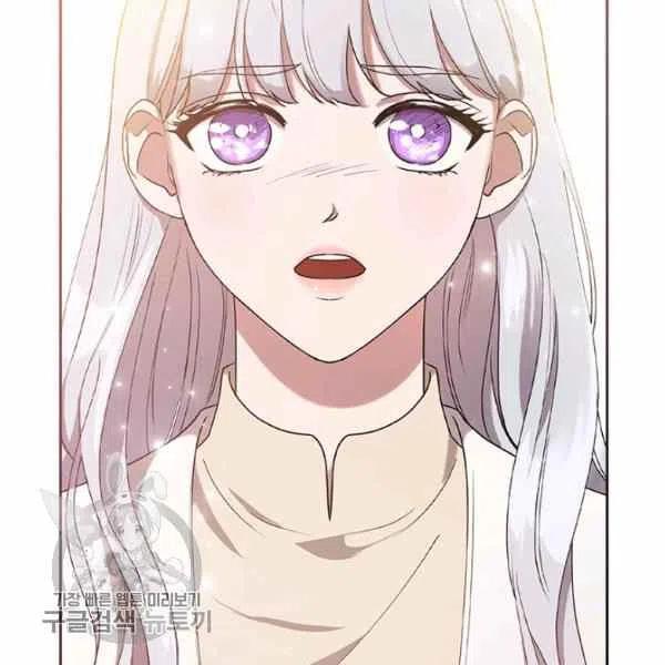 第15话111