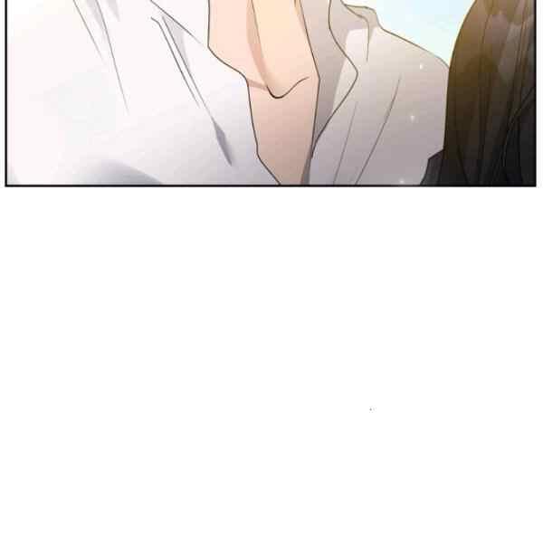第38话9