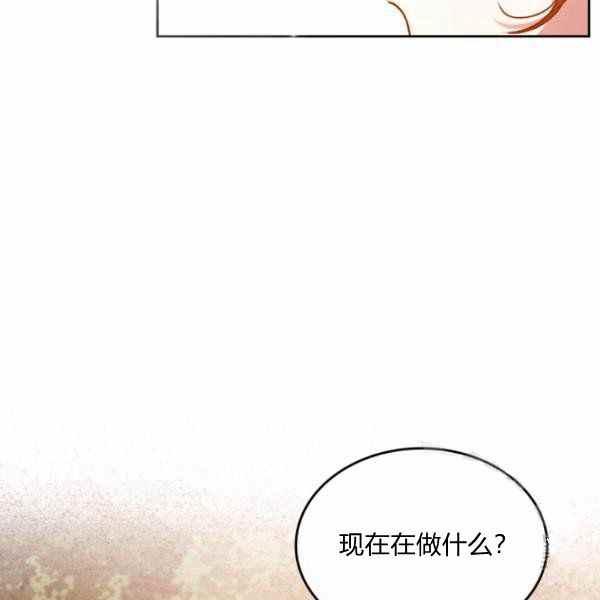 第39话111