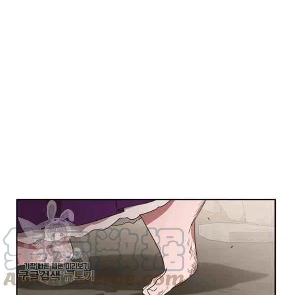第13话60