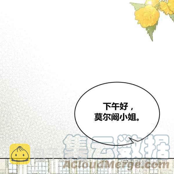 第43话128