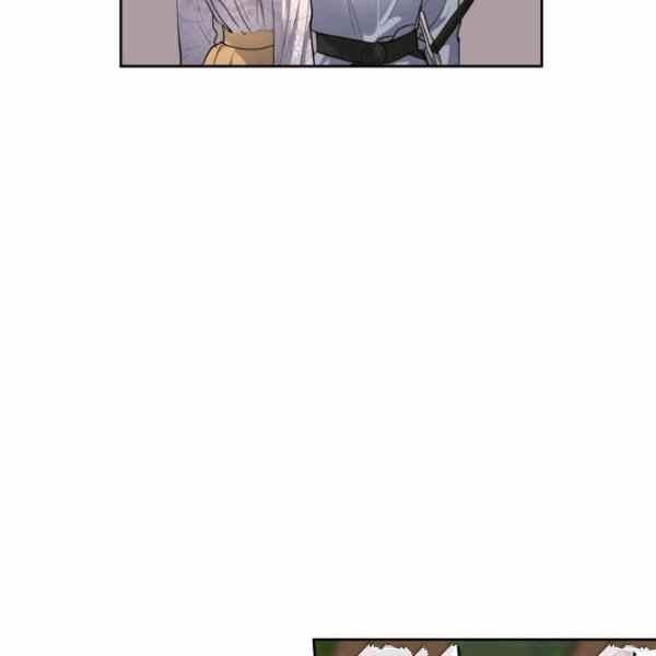 第35话67