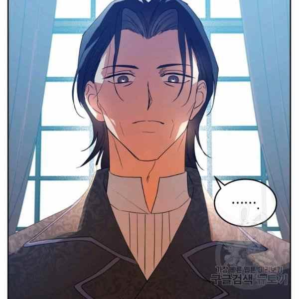 第40话38