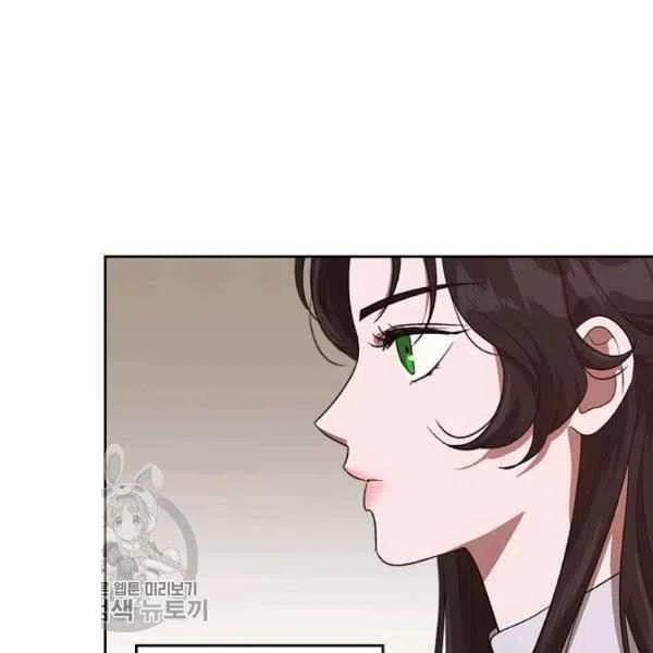 第13话15