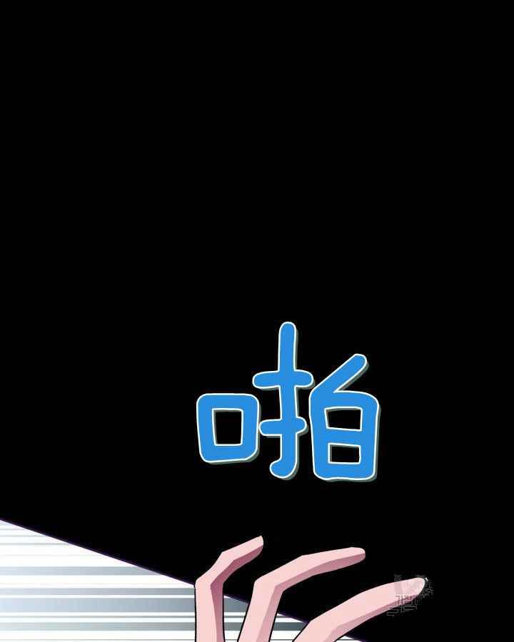 第36话17