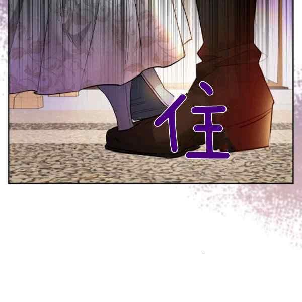 第38话65