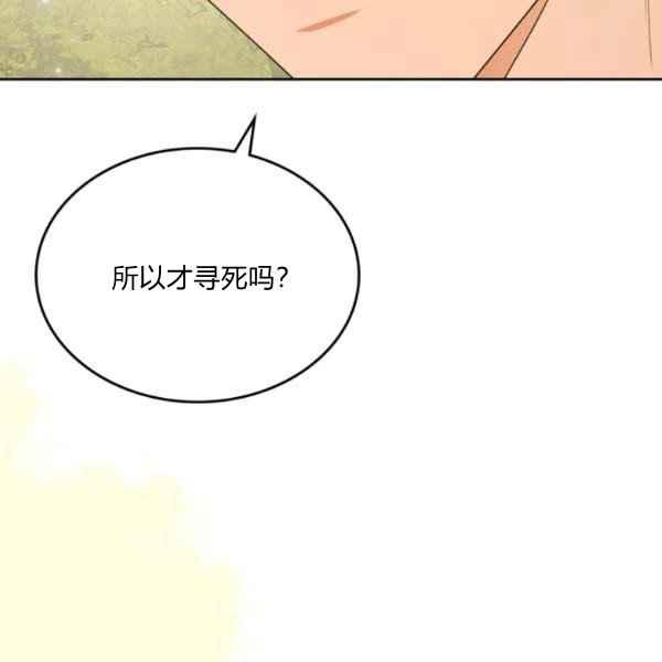第44话完结99