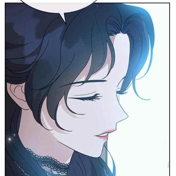 第34话39