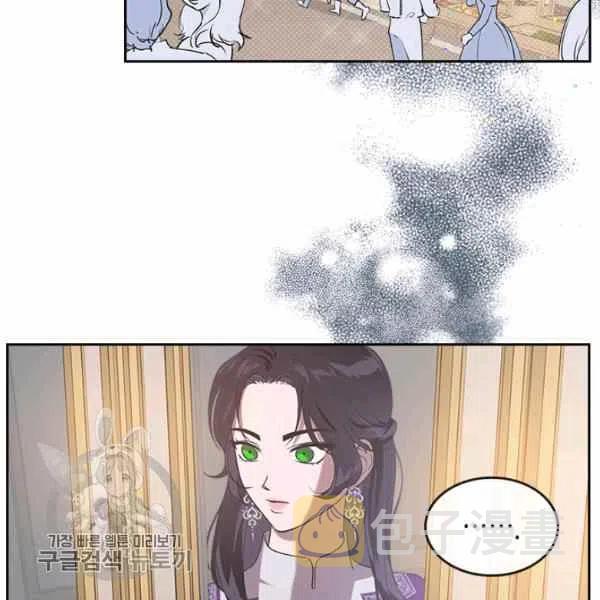 第11话86