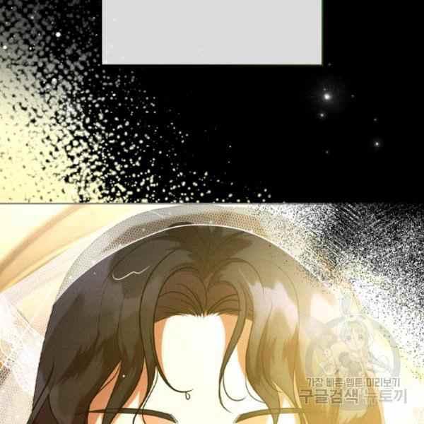 第35话21
