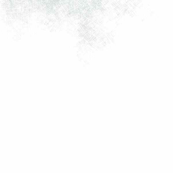 第33话137