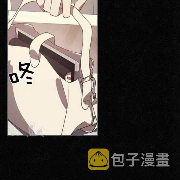 第11话49