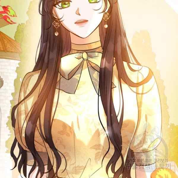 第38话120