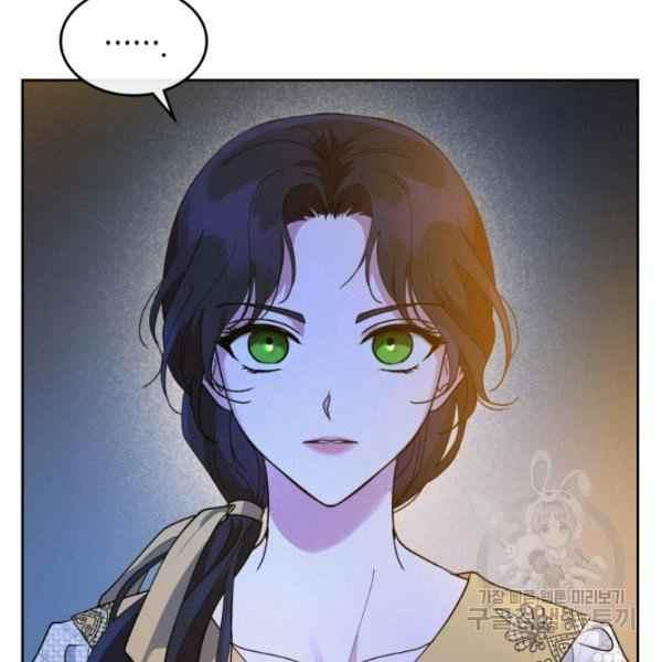 第35话125