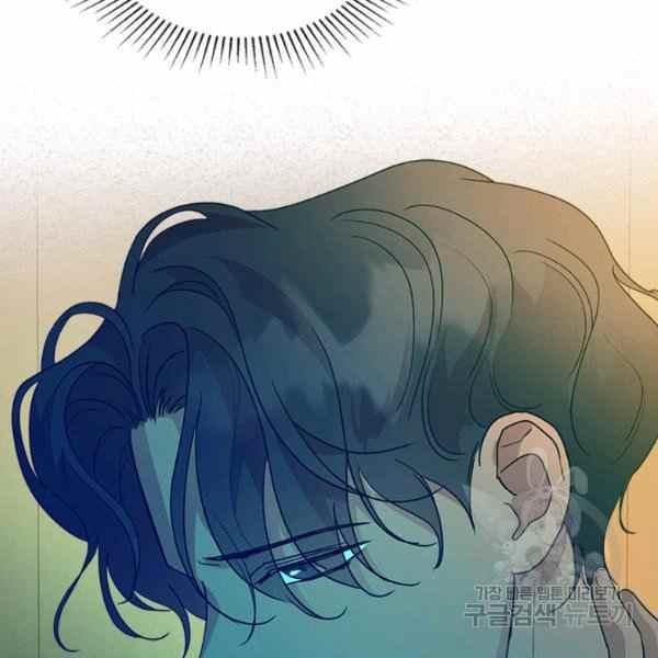 第34话79