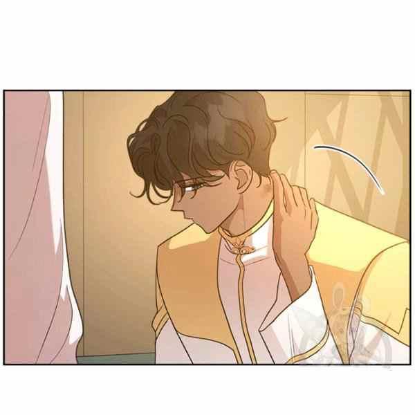 第34话75