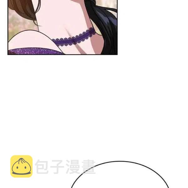 第16话109