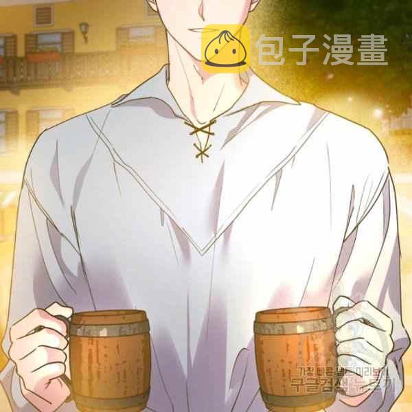 第35话113