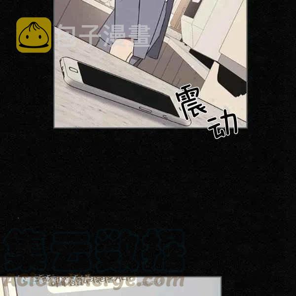 第11话60