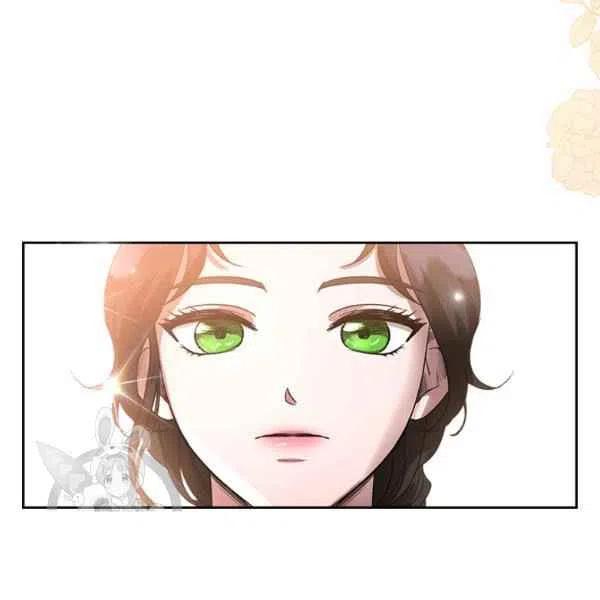 第18话37