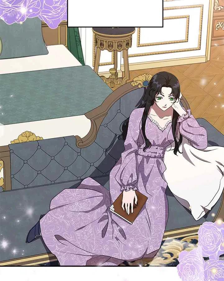 第2话31