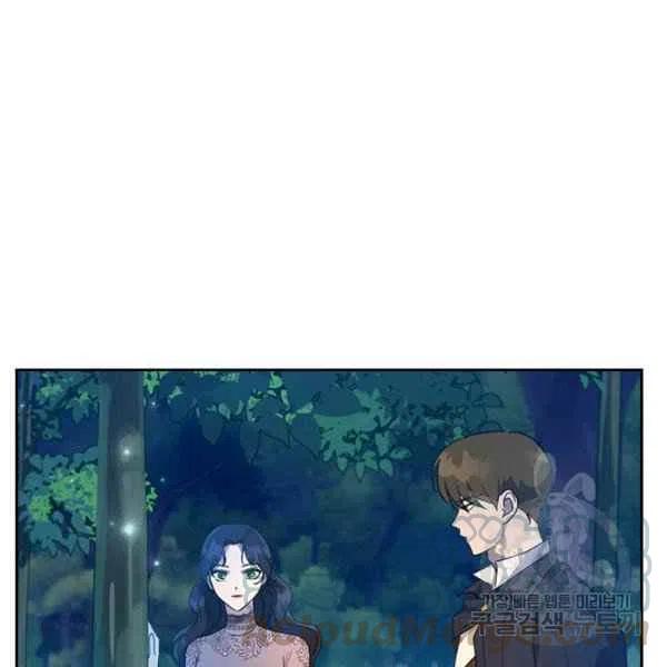 第32话80