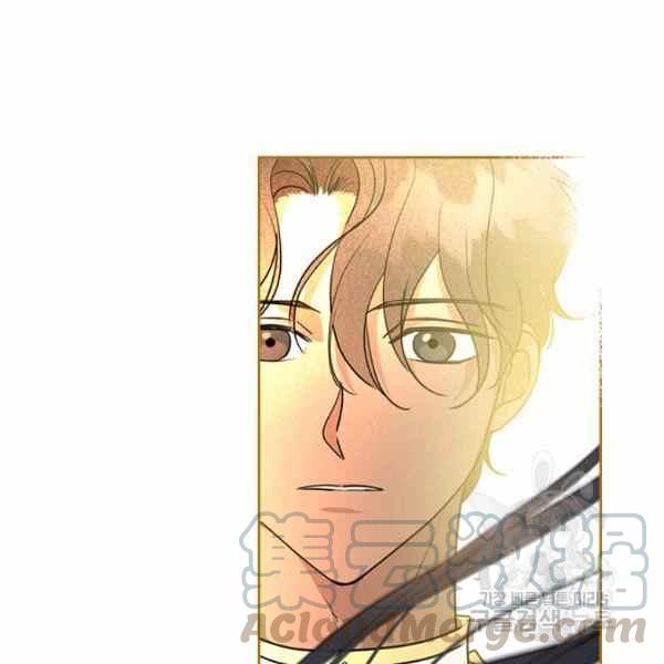 第34话132
