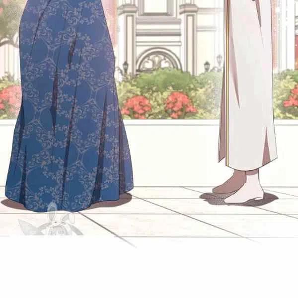 第14话94