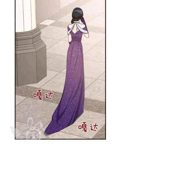 第17话25
