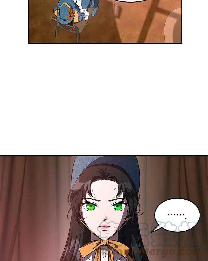 第3话18