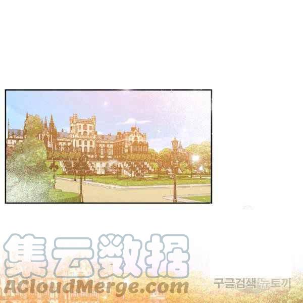 第43话56