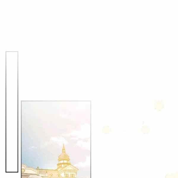 第40话69