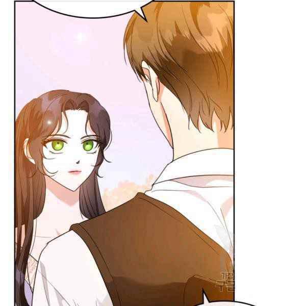 第43话71