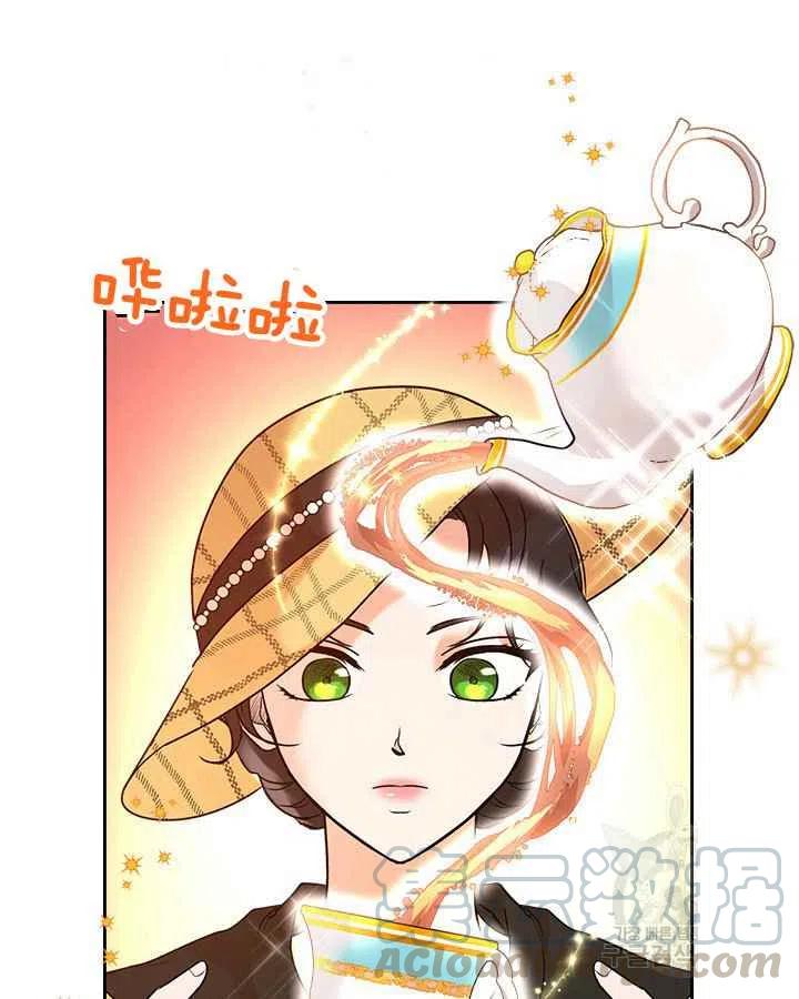 第22话91