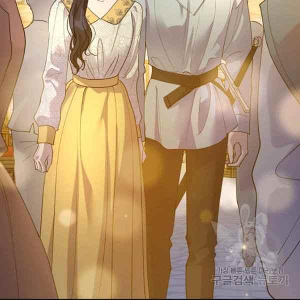 第35话59