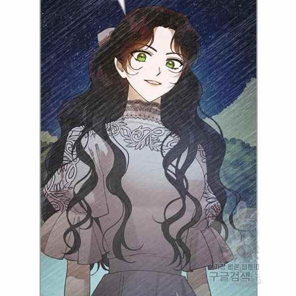 第34话77