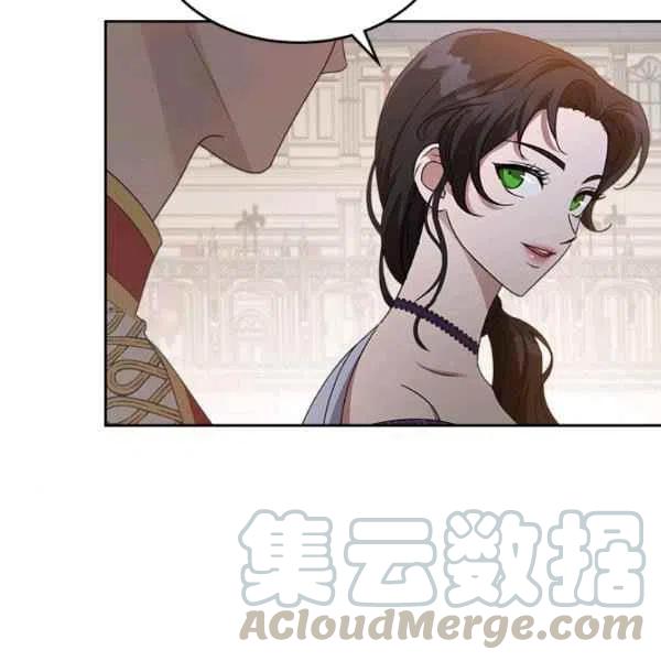 第17话16
