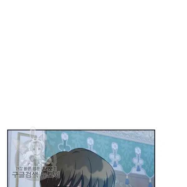 第20话79