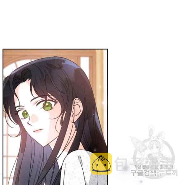 第42话189
