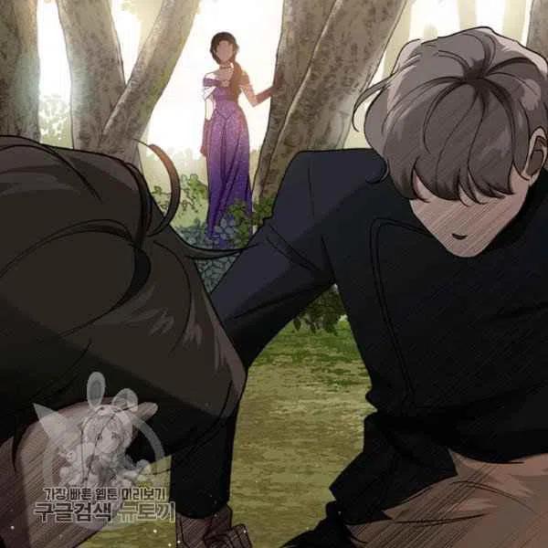 第17话35