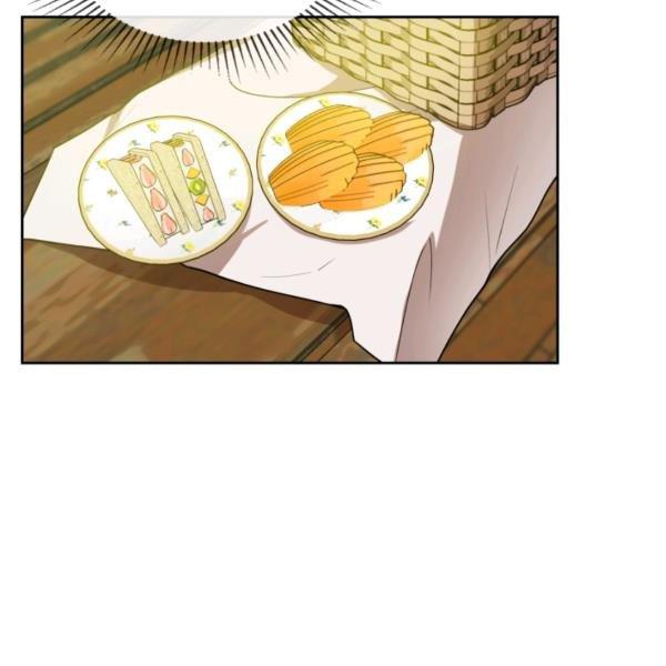 第37话75