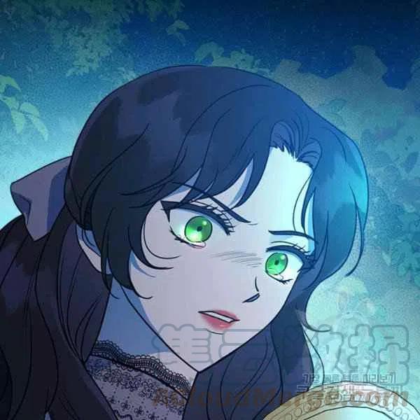第32话140