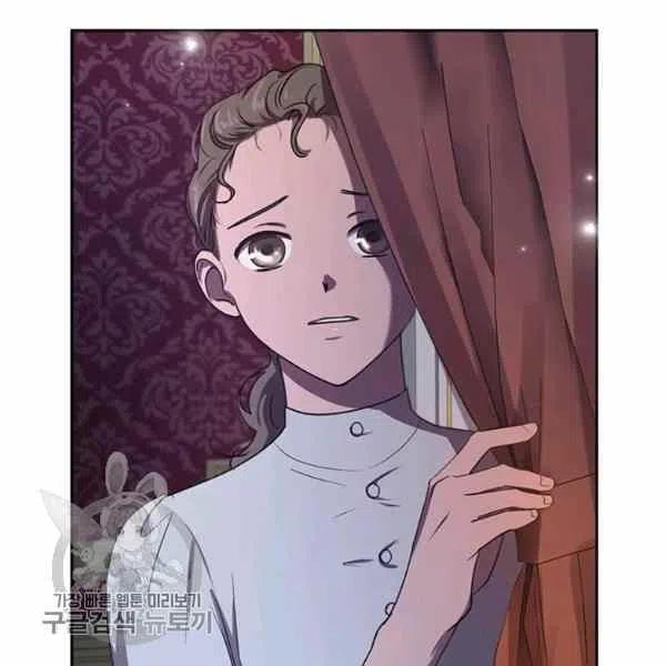 第8话115