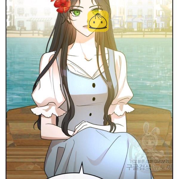 第37话97