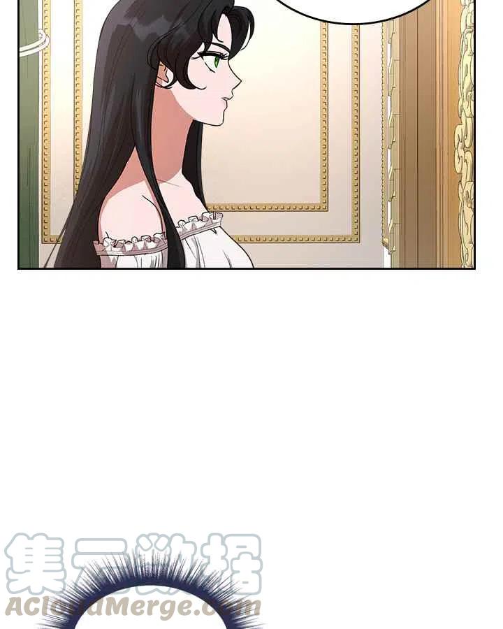 第4话85