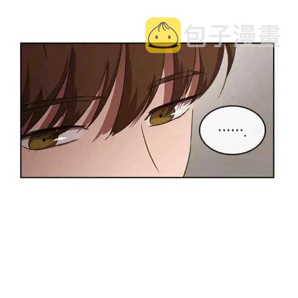 第13话50