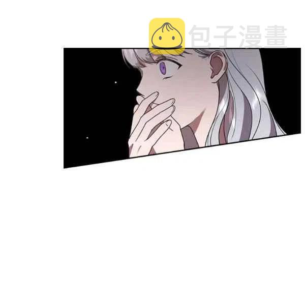 第5话139