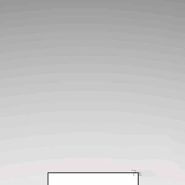 第34话129