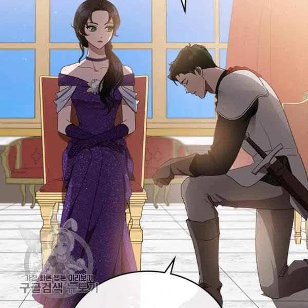 第18话6