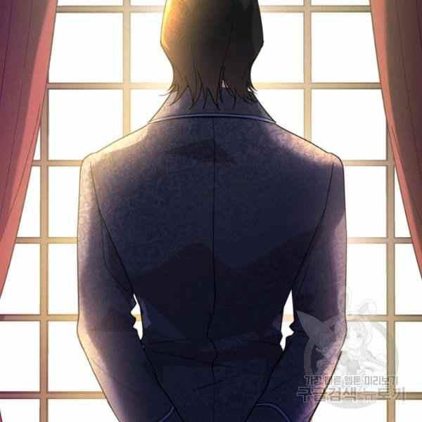 第39话134